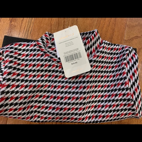 Fabletics top/leggings set [Brand New] - Picture 2 of 5